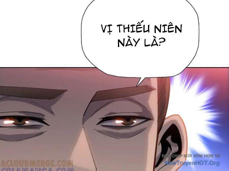 Cầm Dao Mổ Heo Chém Bay Vạn Giới - chap8 - Trang 156